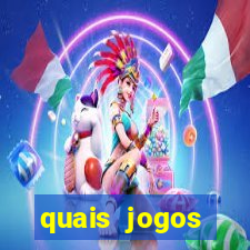 quais jogos realmente pagam